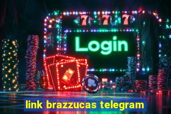 link brazzucas telegram